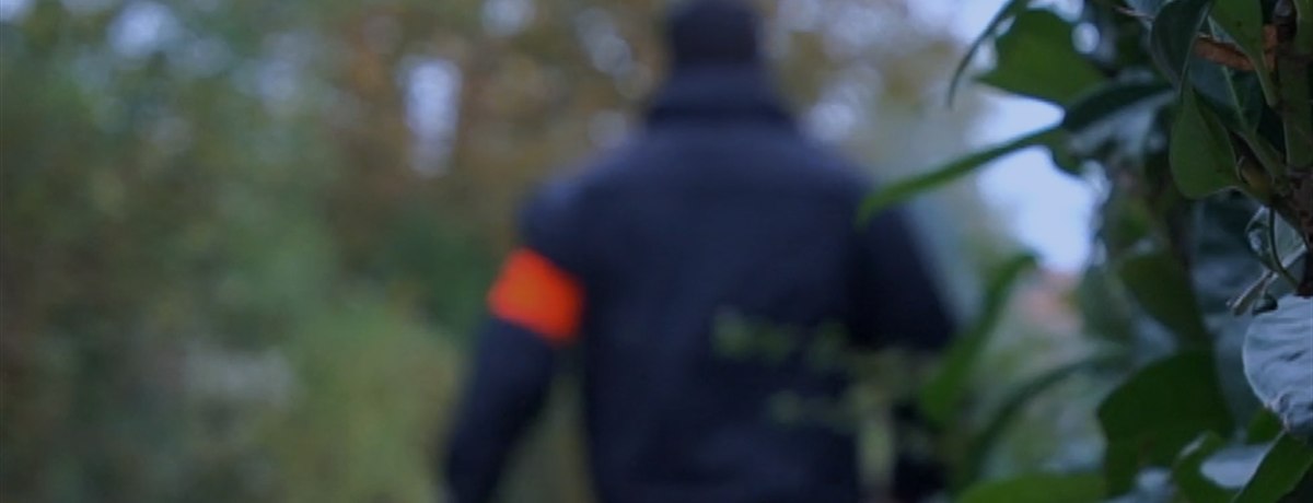 Agent de sécurité en Suisse : un vrai métier, une vraie formation