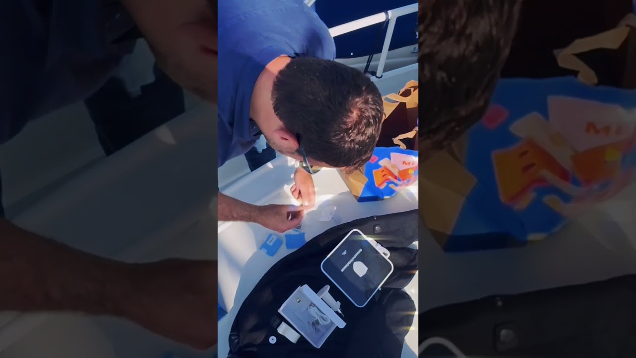 Vidéo Edgward : comment choisir sa caméra de surveillance