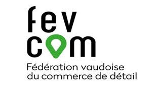 FEVCOM — Fédération Vaudoise du Commerce de Détail