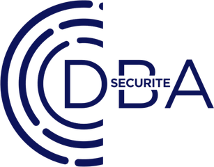 DBA Sécurité