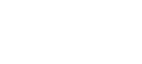 Edgward