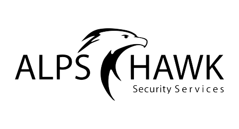 Alpshawk