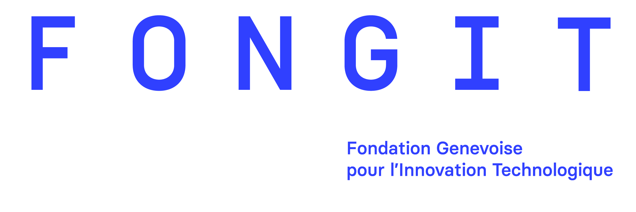 FONGIT