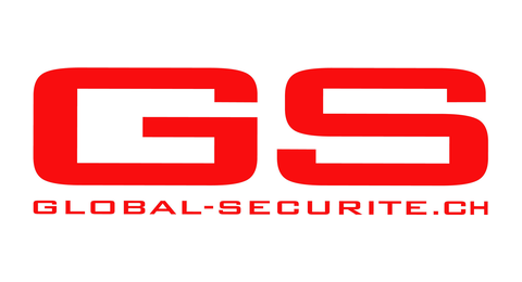Global Sécurité (SPS)