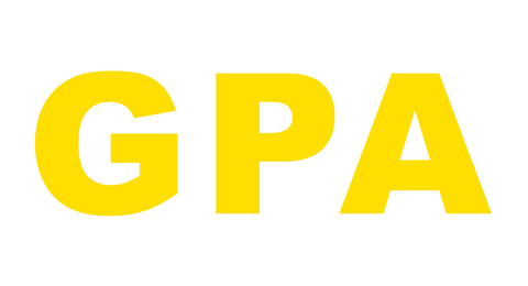 GPA SA