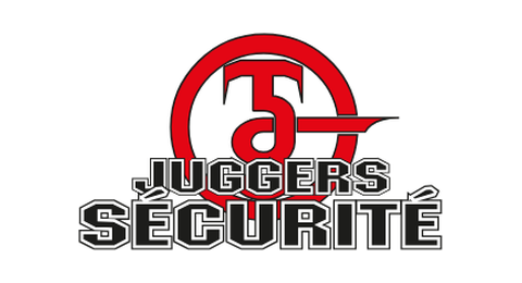 Juggers