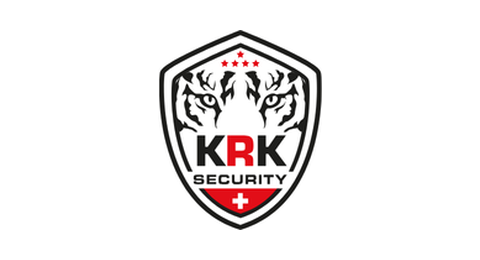 KRK Security