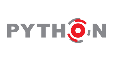 Python Sécurité SA