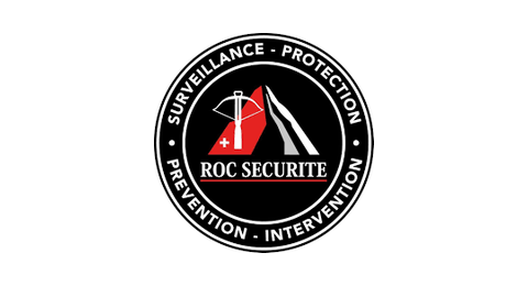 Roc Sécurité