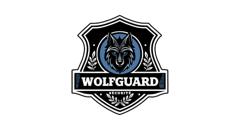 Wolfguard